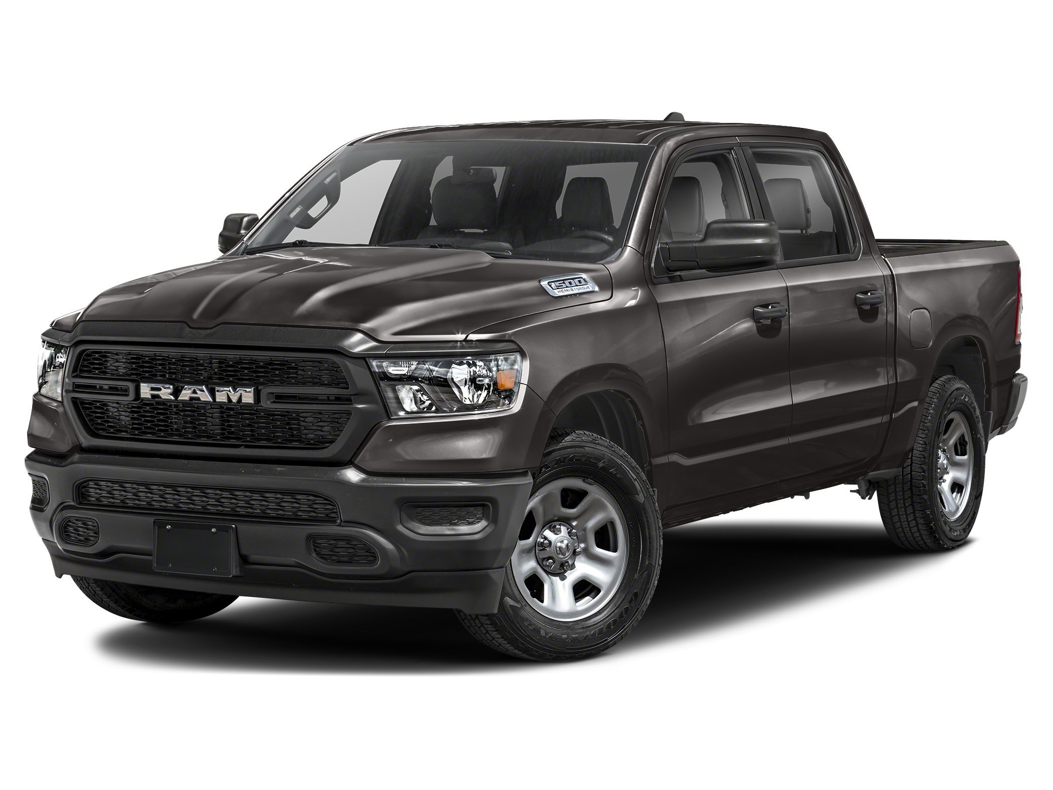 ram ram 1500 pickup 2024 1C6RRFGG5RN139423 image ram ram 1500 pickup 2024 1C6RRFGG5RN139423 image